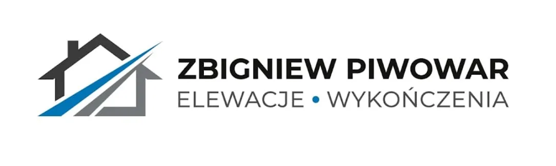 Zbigniew Piwowar Logo